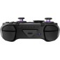 PDP Victrix Pro BFG Controller PC, PlayStation 4, PlayStation 5 Sort